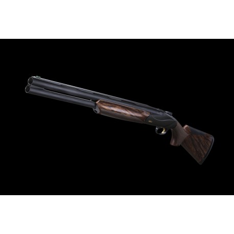 BENELLI 828U BECCACCIA