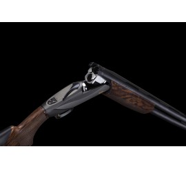 BENELLI 828U BECCACCIA