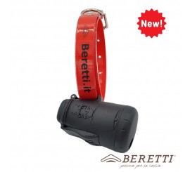 BEEPER BERETTI SCOLOPAX 4.0 Modelo básico - Naranja