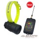 BEEPER SCOLOPAX 4.0 con control remoto