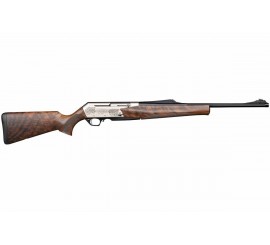 Rifle Browning Bar Mk3 Limited Edition Wildboar Gr.4