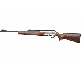Rifle Browning Bar Mk3 Limited Edition Wildboar Gr.4