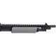 Escopeta MOSSBERG 500 ATI Tactical gris - 12/76