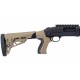 Escopeta MOSSBERG 500 ATI Tactical arena - 12/76