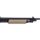 Escopeta MOSSBERG 500 ATI Tactical arena - 12/76