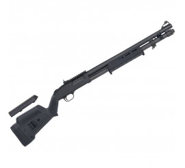 Escopeta MOSSBERG 590A1 MIL-SPEC Magpul - 12/76