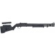 Escopeta MOSSBERG 590A1 MIL-SPEC Magpul - 12/76