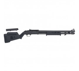 Escopeta MOSSBERG 590A1 MIL-SPEC Magpul - 12/76