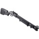 Escopeta MOSSBERG 590A1 MIL-SPEC Magpul - 12/76