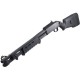 Escopeta MOSSBERG 590A1 MIL-SPEC Magpul - 12/76