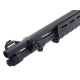 Escopeta MOSSBERG 590A1 MIL-SPEC Magpul - 12/76