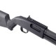 Escopeta MOSSBERG 590A1 MIL-SPEC Magpul - 12/76