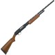 Escopeta MOSSBERG 500 FIELD CAL. 410