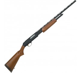 Escopeta MOSSBERG 500 FIELD CAL. 410