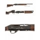 Benelli BELLMONTE BECCACCIA MK2