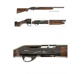 Benelli BELLMONTE BECCACCIA MK2