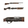 Benelli BELLMONTE BECCACCIA MK2