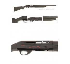 Benelli BELLMONTE BEC SYNTHETIC MK2