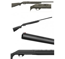 Benelli BELLMONTE I SYNTHETIC COMBO MK2