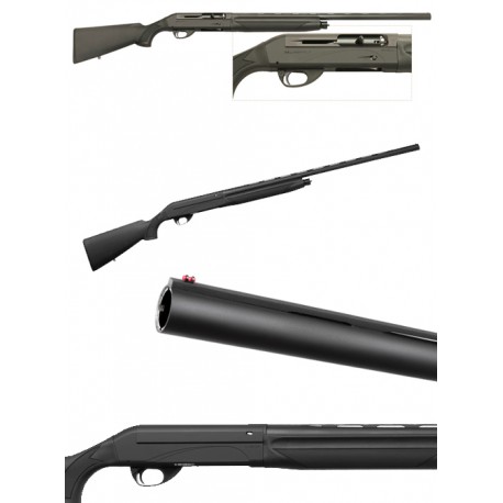 Benelli BELLMONTE I SYNTHETIC COMBO MK2