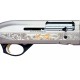 Benelli MONTEFELTRO SILVER