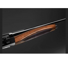 Benelli RAFFAELLO BLACK POWER BORE