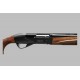 Benelli RAFFAELLO BLACK POWER BORE