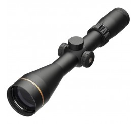 Visor LEUPOLD VX-Freedom 3-9x50 FireDot Twilight Hunter