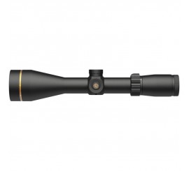 Visor LEUPOLD VX-Freedom 3-9x50 FireDot Twilight Hunter