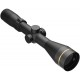 Visor LEUPOLD VX-Freedom 3-9x50 FireDot Twilight Hunter