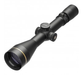 Visor LEUPOLD VX-3i 4.5-14x50 CDS-ZL Duplex