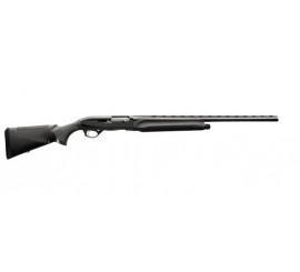 Benelli Crio Comfort