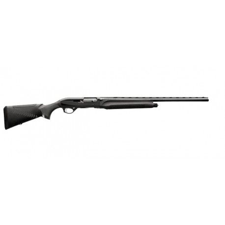 Benelli Crio Comfort