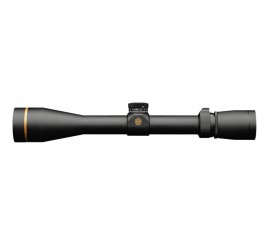 Visor LEUPOLD VX-3i 3.5-10x40 CDS-ZL Duplex