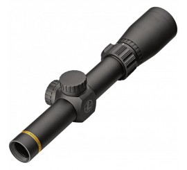 Visor LEUPOLD VX-Freedom 1.5-4x20 Pig-Plex