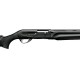 Benelli Crio Comfort