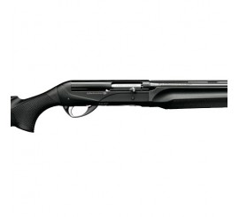 Benelli Crio Comfort