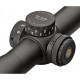 Visor LEUPOLD VX-6HD 3-18x50 CDS-ZL2 Side Focus Boone & Crockett