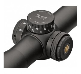 Visor LEUPOLD VX-6HD 3-18x50 CDS-ZL2 Side Focus Boone & Crockett