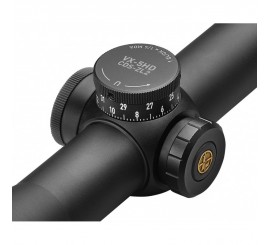 Visor LEUPOLD VX-5HD 2-10x42 CDS-ZL2 FireDot Duplex