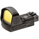 Visor LEUPOLD DeltaPoint Pro 2.5 MOA Dot