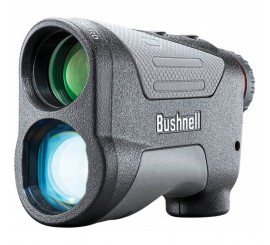 Telémetro BUSHNELL NITRO 1800 6x24