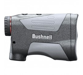 Telémetro BUSHNELL NITRO 1800 6x24