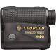 Telémetro LEUPOLD RX-1600i TBR/W