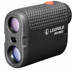 Telémetro LEUPOLD RX-950