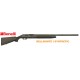 Benelli Bellmonte Synthetic