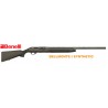 Benelli Bellmonte Synthetic