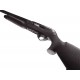 Benelli Raffaello Crio Comfort Zurdo