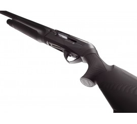 Benelli Raffaello Crio Comfort Zurdo