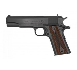 Pistola COLT 1911 C